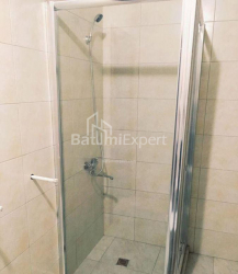 Daire 40 m² Daire - Tbel-Abuseridze, Batumi, Gürcistan