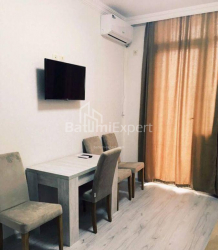 Daire 40 m² Daire - Tbel-Abuseridze, Batumi, Gürcistan