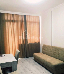 Daire 40 m² Daire - Tbel-Abuseridze, Batumi, Gürcistan