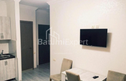 Daire 40 m² Daire - Tbel-Abuseridze, Batumi, Gürcistan