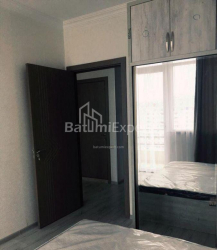 Daire 40 m² Daire - Tbel-Abuseridze, Batumi, Gürcistan
