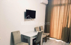 Daire 40 m² Daire - Tbel-Abuseridze, Batumi, Gürcistan