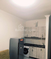 Daire 40 m² Daire - Tbel-Abuseridze, Batumi, Gürcistan