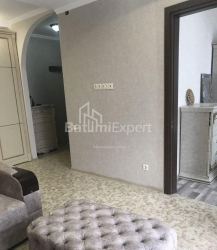 Daire 2-oda 39 m² - Niko Pirosmani, Batumi
