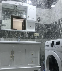 Daire 39 m² Daire - Niko Pirosmani, Batumi, Gürcistan