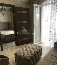 Daire 39 m² Daire - Niko Pirosmani, Batumi, Gürcistan