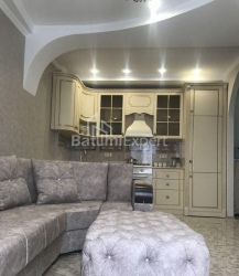 Daire 2-oda 39 m² - Niko Pirosmani, Batumi