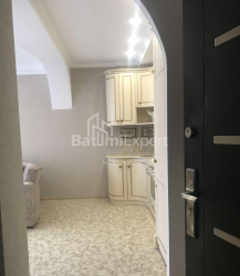 Daire 39 m² Daire - Niko Pirosmani, Batumi, Gürcistan