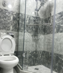 Daire 39 m² Daire - Niko Pirosmani, Batumi, Gürcistan