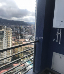 Daire 2-oda 39 m² - Niko Pirosmani, Batumi