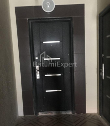 Daire 39 m² Daire - Niko Pirosmani, Batumi, Gürcistan
