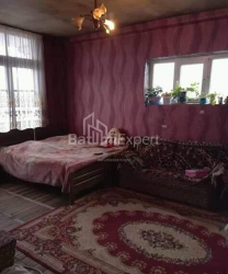 Daire 2-oda 63 m² - George Leonidze, Batumi