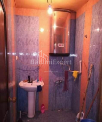 Daire 63 m² Daire - George Leonidze, Batumi, Gürcistan
