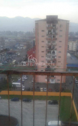 Daire 2-oda 63 m² - George Leonidze, Batumi
