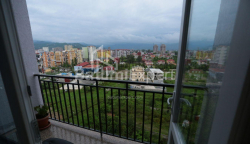 Daire 40 m² Daire - Petra Bagrationi, Batumi, Gürcistan