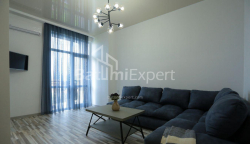 Daire 40 m² Daire - Petra Bagrationi, Batumi, Gürcistan
