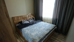Daire 40 m² Daire - Petra Bagrationi, Batumi, Gürcistan