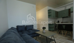 Daire 40 m² Daire - Petra Bagrationi, Batumi, Gürcistan