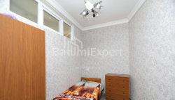Daire 53 m² Daire - Petra Bagrationi, Batumi, Gürcistan