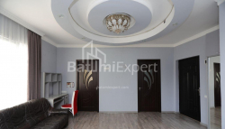 Daire 3-oda 53 m² - Petra Bagrationi, Batumi