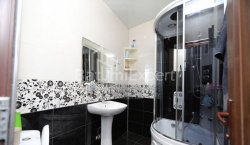 Daire 53 m² Daire - Petra Bagrationi, Batumi, Gürcistan