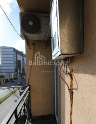 Daire 53 m² Daire - Petra Bagrationi, Batumi, Gürcistan