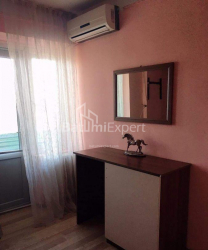 Daire 50 m² Daire - Yurievskaya, Batumi, Gürcistan