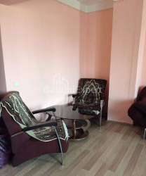 Daire 50 m² Daire - Yurievskaya, Batumi, Gürcistan