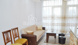 Daire 60 m² Daire - Alexandra Puşkin, Batumi, Gürcistan