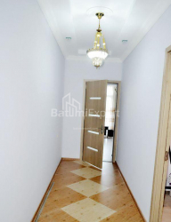 Daire 60 m² Daire - Alexandra Puşkin, Batumi, Gürcistan