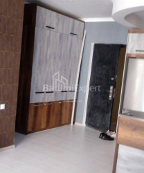 Daire 75 m² Daire - Niko Pirosmani, Batumi, Gürcistan