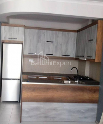 Daire 75 m² Daire - Niko Pirosmani, Batumi, Gürcistan