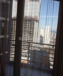 Daire 75 m² Daire - Niko Pirosmani, Batumi, Gürcistan