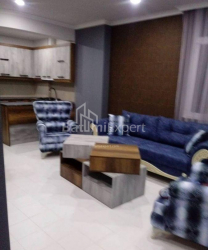 Daire 3-oda 75 m² - Niko Pirosmani, Batumi