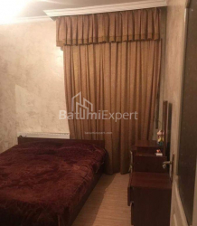 Daire 70 m² Daire - Yurievskaya, Batumi, Gürcistan