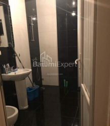 Daire 70 m² Daire - Yurievskaya, Batumi, Gürcistan