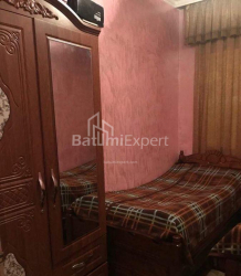 Daire 70 m² Daire - Yurievskaya, Batumi, Gürcistan