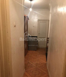 Daire 70 m² Daire - Yurievskaya, Batumi, Gürcistan