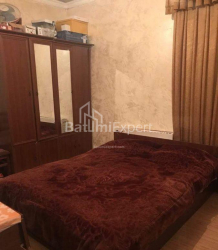 Daire 70 m² Daire - Yurievskaya, Batumi, Gürcistan