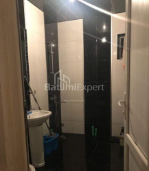 Daire 70 m² Daire - Yurievskaya, Batumi, Gürcistan