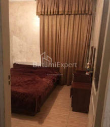 Daire 70 m² Daire - Yurievskaya, Batumi, Gürcistan