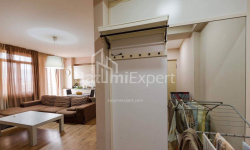 Daire 78 m² Daire - Yurievskaya, Batumi, Gürcistan