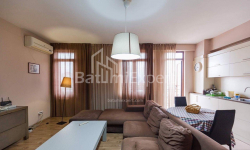 Daire 2-oda 78 m² - Yurievskaya, Batumi