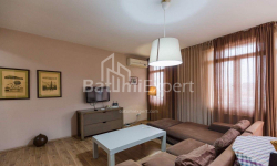 Daire 2-oda 78 m² - Yurievskaya, Batumi