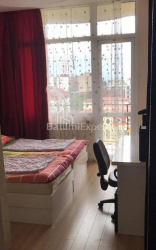 Daire 80 m² Daire - Yurievskaya, Batumi, Gürcistan