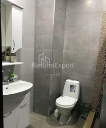 Daire 80 m² Daire - Yurievskaya, Batumi, Gürcistan