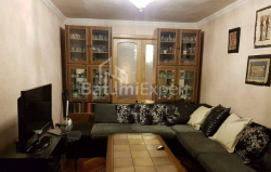 Daire 5-oda 123 m² - Yurievskaya, Batumi