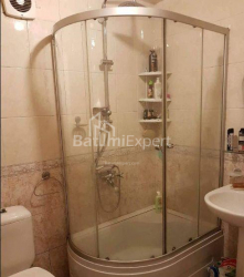 Daire 123 m² Daire - Yurievskaya, Batumi, Gürcistan