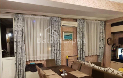 Daire 5-oda 123 m² - Yurievskaya, Batumi