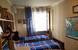 Daire 5-oda 123 m² - Yurievskaya, Batumi
